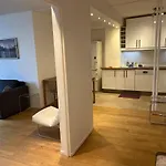 Grand Confort 4 Personnes Montmartre * Paris