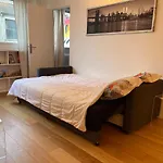 Grand Confort 4 Personnes Montmartre *